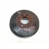 Recambio de tambor freno trasero para citroën xsara picasso 1.8 cat (6fz / ew7j4) referencia OEM IAM   