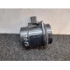 Recambio de caudalimetro para ford focus c-max (cap) ambiente (d) referencia OEM IAM 4M5112B579CC  