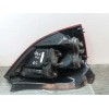 Recambio de piloto trasero derecho para renault megane ii berlina 5p confort dynamique referencia OEM IAM   