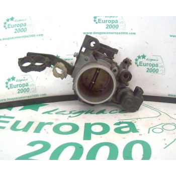 CABEZAL INYECCION 605999410248 WEBER 