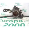 Recambio de cabezal inyeccion para alfa romeo 156 1.6 16v cat referencia OEM IAM 605999410248 WEBER 
