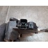 Recambio de cerradura puerta delantera izquierda para mitsubishi colt berlina 3 (cz) 1.3 atlantis referencia OEM IAM 6A27  