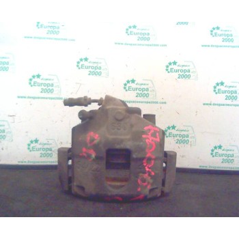 PINZA DE FRENO DELANTERA DERECHA ATE32412 