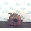 Recambio de pinza de freno delantera derecha para ford fusion (cbk) referencia OEM IAM ATE32412  