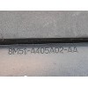 Recambio de tapa exterior combustible para ford focus lim. (cb4) trend referencia OEM IAM 8M51A405A02AA 8M51A27936BB 