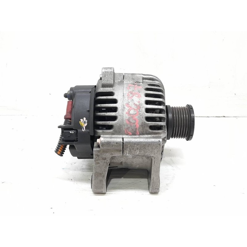 Recambio de alternador para renault laguna ii (bg0) dynamique referencia OEM IAM 7711497156 - Verde 2