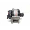 Recambio de alternador para renault laguna ii (bg0) dynamique referencia OEM IAM 7711497156  