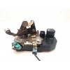Recambio de cerradura puerta delantera izquierda para chrysler voyager (rg) 2.4 se referencia OEM IAM GL9  