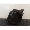 Recambio de caudalimetro para renault laguna (b56) 1.9 dti diesel cat referencia OEM IAM 5WK9615 7700105010B 