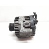 Recambio de alternador para opel astra j lim. sport referencia OEM IAM 13502581 2650799A VALEO