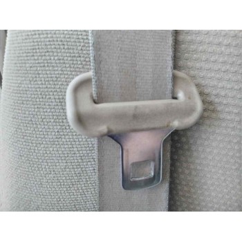 CINTURON SEGURIDAD DELANTERO DERECHO 
