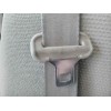 Recambio de cinturon seguridad delantero derecho para kia carnival 2.9 crdi vgt active referencia OEM IAM   
