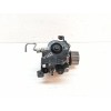 Recambio de bomba inyeccion para renault kangoo emotion referencia OEM IAM 0445010704 167007358R 