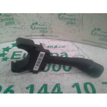 MANDO LIMPIA 4B0953503F 