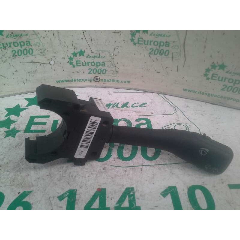 Recambio de mando limpia para volkswagen golf iv berlina (1j1) 1.6 16v referencia OEM IAM 4B0953503F  