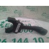 Recambio de mando limpia para volkswagen golf iv berlina (1j1) 1.6 16v referencia OEM IAM 4B0953503F  