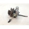 Recambio de turbocompresor para bmw x5 (e53) 3.0d referencia OEM IAM 2248834E 7043614 GARRET