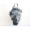 Recambio de motor completo para citroën c3 exclusive referencia OEM IAM 8FP 8F01 