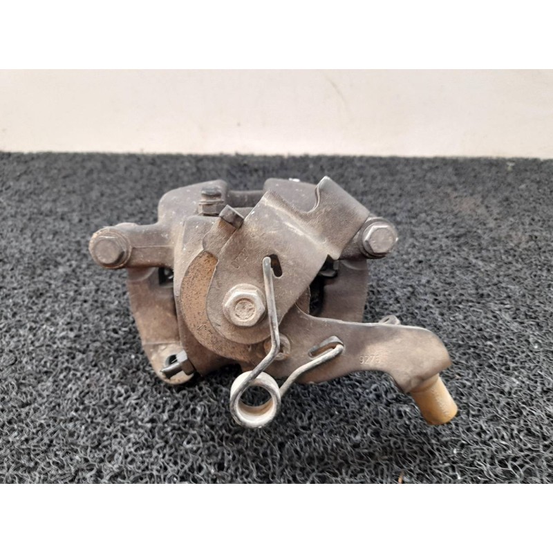 Recambio de pinza de freno trasera derecha para peugeot 3008 premium referencia OEM IAM 755955  TRW 3