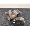 Recambio de pinza de freno trasera derecha para peugeot 3008 premium referencia OEM IAM 755955  TRW