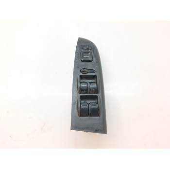 MANDO ELEVALUNAS DELANTERO IZQUIERDO 83595S1AG 