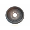 Recambio de tambor freno trasero para citroën xsara picasso 1.8 cat (6fz / ew7j4) referencia OEM IAM   