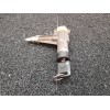 Recambio de antirrobo / llave contacto para audi a6 berlina (c4) 2.5 tdi referencia OEM IAM   
