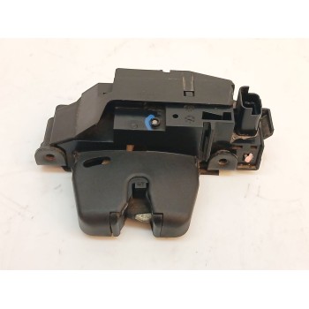 CERRADURA MALETERO / PORTON 9816195380 