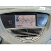 Recambio de sistema navegacion gps para subaru tribeca b9 limited referencia OEM IAM   