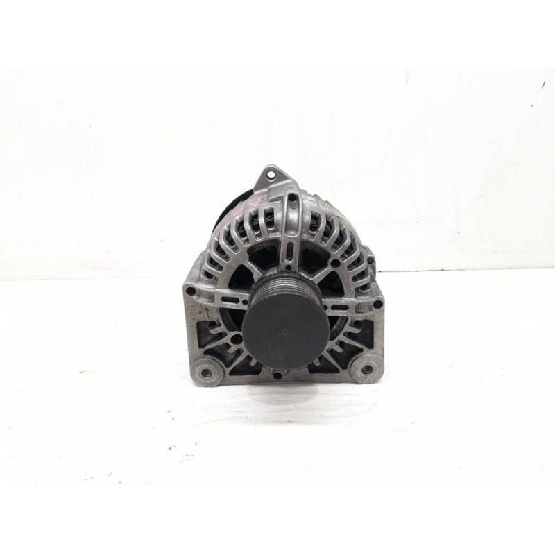 Recambio de alternador para renault laguna ii (bg0) dynamique referencia OEM IAM 7711497156 - Verde 3
