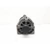 Recambio de alternador para renault laguna ii (bg0) dynamique referencia OEM IAM 7711497156  