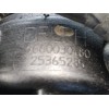 Recambio de caja mariposa para peugeot 308 sw confort referencia OEM IAM 9660030480 25365285 DELPHI