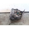 Recambio de caja cambios para renault laguna ii (bg0) 1.9 dci diesel cat referencia OEM IAM PK6001  