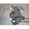 Recambio de cerradura puerta delantera izquierda para mitsubishi colt berlina 3 (cz) 1.3 atlantis referencia OEM IAM 6A27  