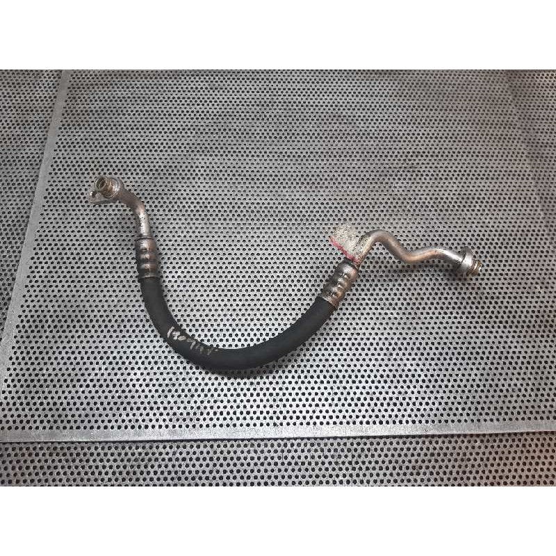 Recambio de tubos aire acondicionado para citroën c4 picasso exclusive referencia OEM IAM 9656859180  