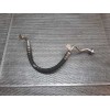 Recambio de tubos aire acondicionado para citroën c4 picasso exclusive referencia OEM IAM 9656859180  