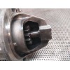 Recambio de motor arranque para opel astra gtc cosmo referencia OEM IAM 8980147431S114925A  HITACHI
