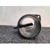 Recambio de caudalimetro para ford focus c-max (cap) ambiente (d) referencia OEM IAM 4M5112B579CC  