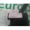 Recambio de mando limpia para volkswagen golf iv berlina (1j1) 1.6 16v referencia OEM IAM 4B0953503F  