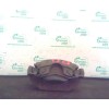 Recambio de pinza de freno delantera derecha para ford fusion (cbk) referencia OEM IAM ATE32412  