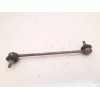 Recambio de bieleta estabilizadora delantera derecha para seat ibiza (6l1) 1.4 16v referencia OEM IAM   