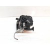 Recambio de bomba inyeccion para renault kangoo emotion referencia OEM IAM 0445010704 167007358R 