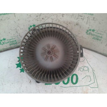 MOTOR CALEFACCION 19400014803C DENSO