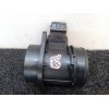 Recambio de caudalimetro para renault laguna (b56) 1.9 dti diesel cat referencia OEM IAM 5WK9615 7700105010B 