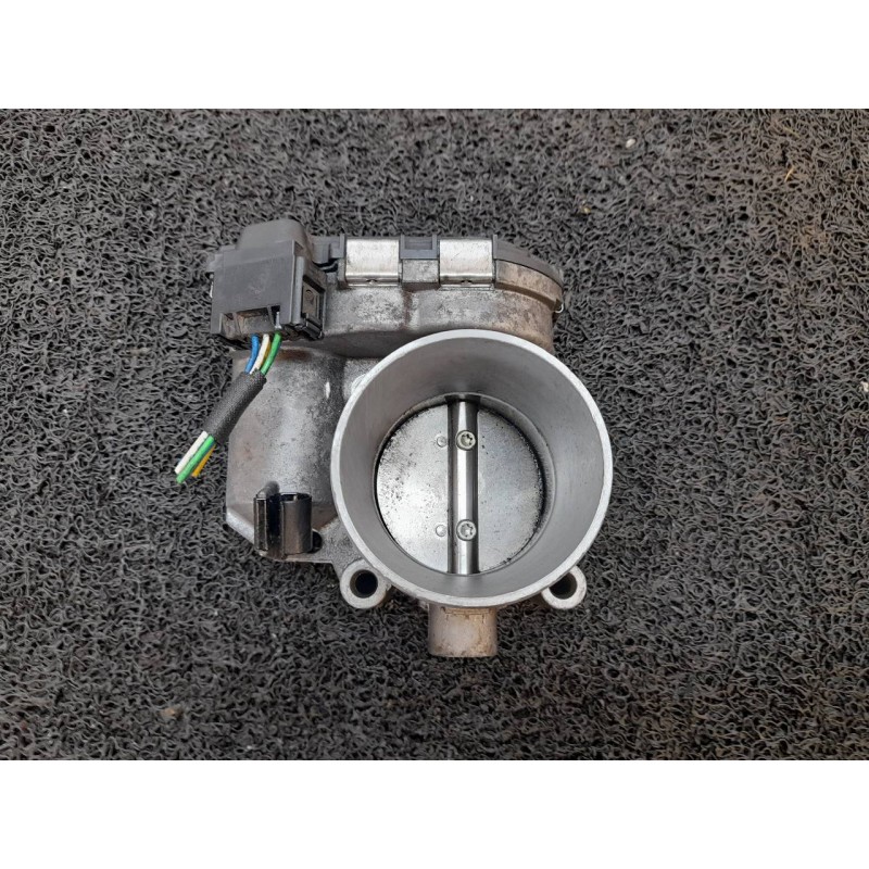 Recambio de caja mariposa para alfa romeo 147 (190) 1.6 t.spark eco distinctive referencia OEM IAM 0280750073  