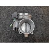 Recambio de caja mariposa para alfa romeo 147 (190) 1.6 t.spark eco distinctive referencia OEM IAM 0280750073  