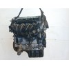 Recambio de motor completo para citroën c3 exclusive referencia OEM IAM 8FP 8F01 