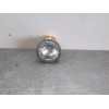 Recambio de faro antiniebla derecho para citroën xsara berlina 1.6i 16v exclusive referencia OEM IAM   