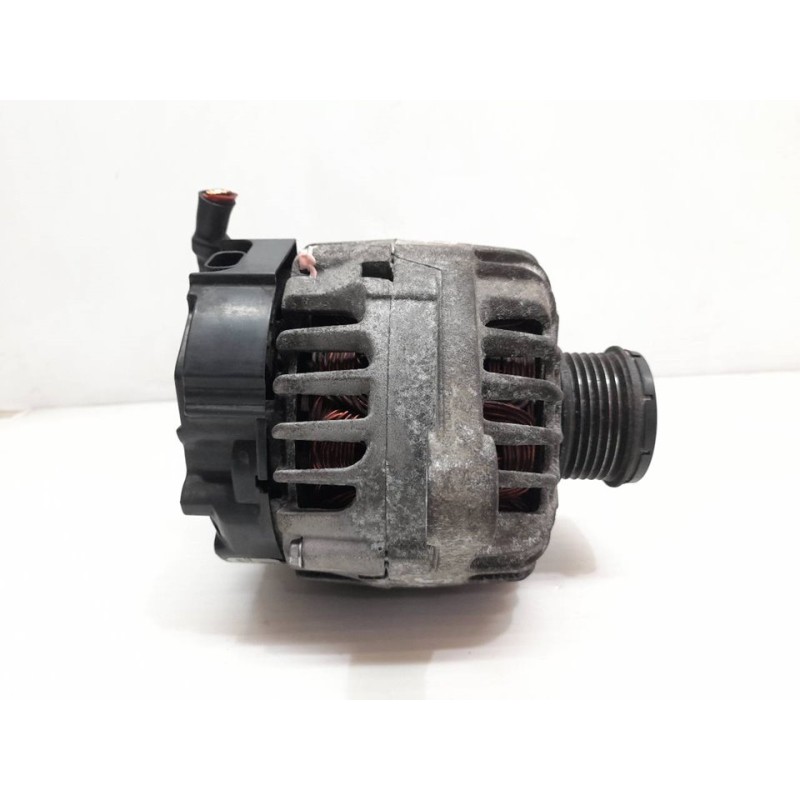 Recambio de alternador para opel astra j lim. sport referencia OEM IAM 13502581 2650799A VALEO - Rojo 2