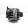 Recambio de alternador para opel astra j lim. sport referencia OEM IAM 13502581 2650799A VALEO